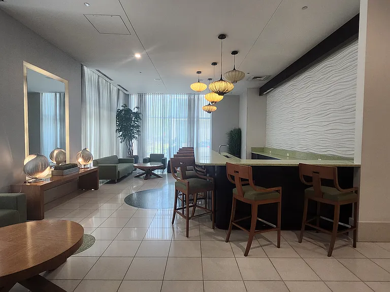 125 S Green St #509A — Photo 28