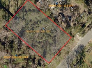 7005 Chewning St, Wilmington, NC 28411