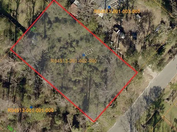 7005 Chewning Street, Wilmington, NC 28411