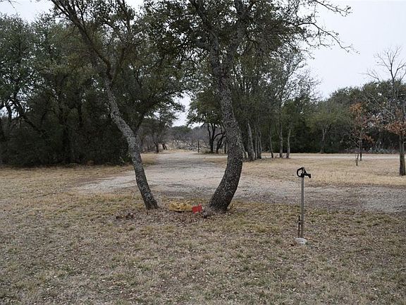 2nd image of 422 County Road 184