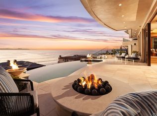 21 Beach View Ave, Dana Point, CA 92629