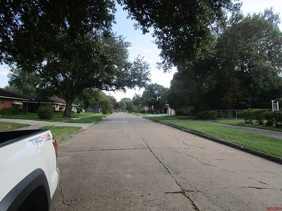 4th image of 8507 Hinman St
