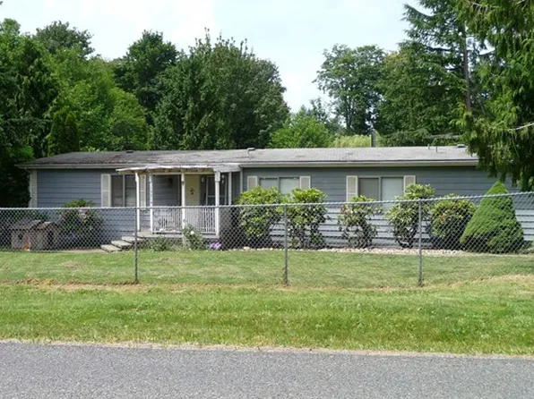 12314 62nd Ave E, Puyallup, WA 98373