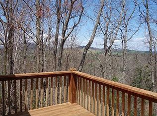 159 Easy St, Boone, NC 28607