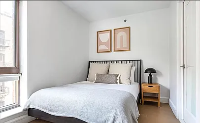 Rented by Torkian Group, LLC