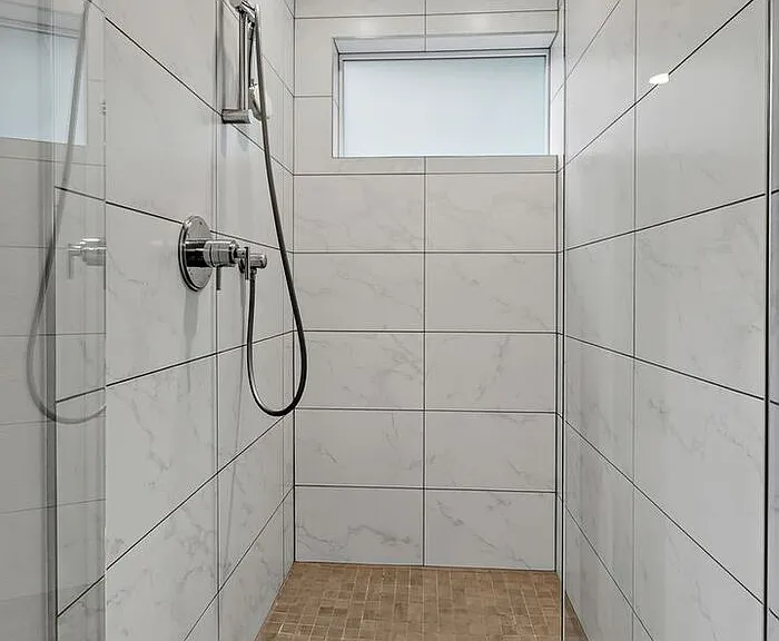 7325 Bainbridge Pl SW — Photo 30
