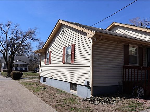 4th image of 3111 Kensington Ave