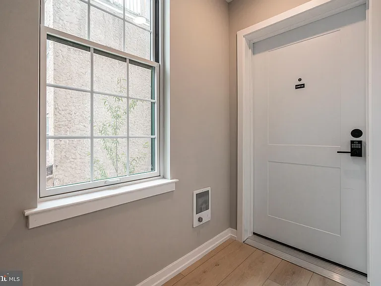 713 S Mildred St #2C — Photo 14