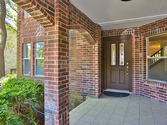 2nd image of 7770 Oakhill Park Dr