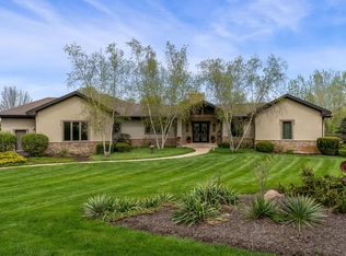 978 Timber Ridge Trl, Rockford, IL 61114