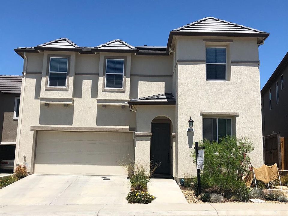 1st image of 1038 Bridlewood Dr