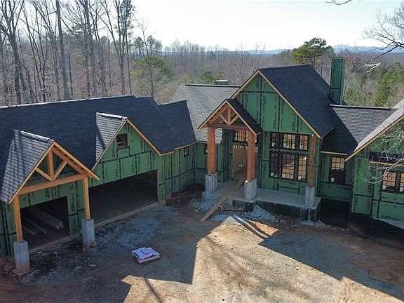 5th image of 959 Cliffs Vista Pkwy