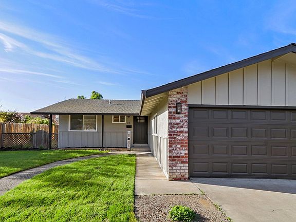 3rd image of 36 Miramonte Dr