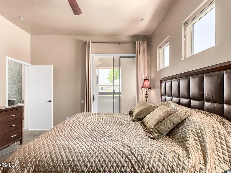 7400 E Gainey Club Dr #203 — Photo 19