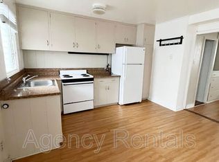 1721 Kaluhikai Ln APT 2, Honolulu, HI 96817