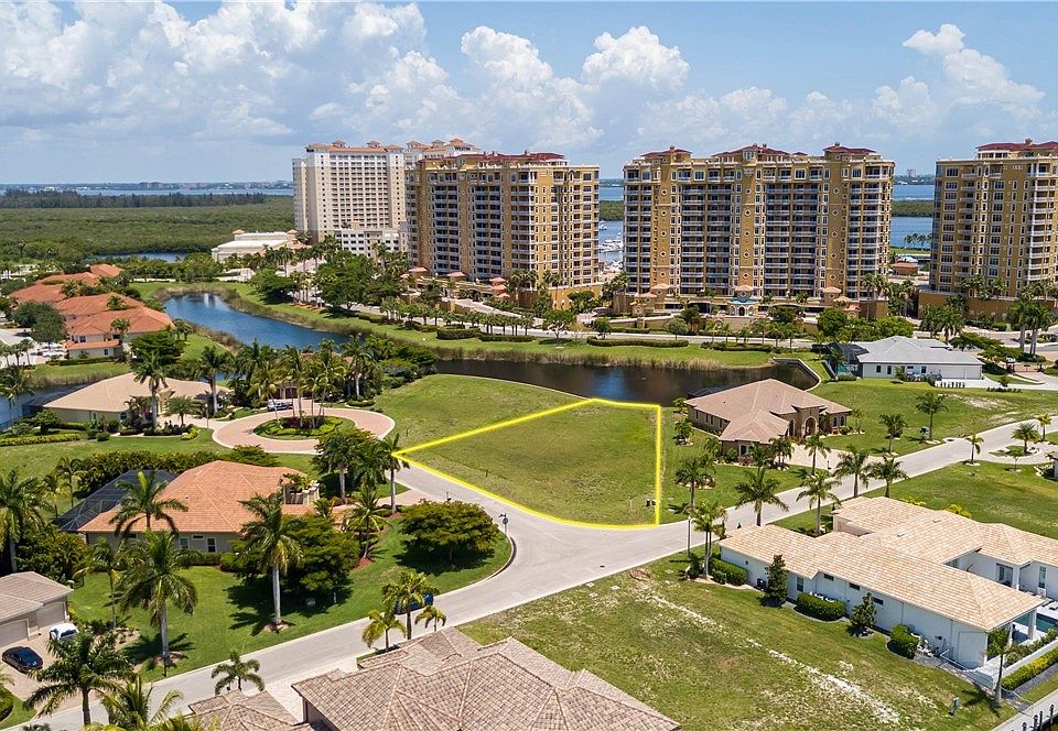 1st image of 6022 Tarpon Estates Court Cpe