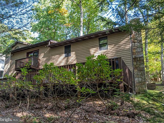 5th image of 3003 Lake Shore Dr
