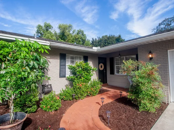 1234 47th Ave, Stephenville, TX 76401