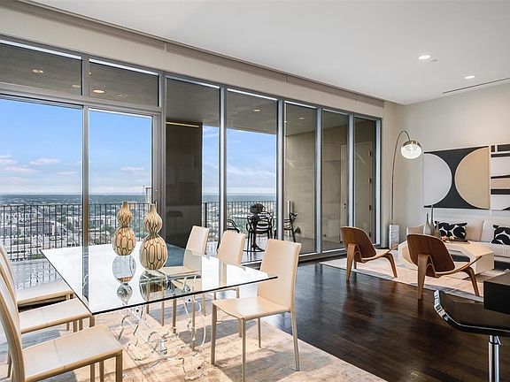 4th image of 1717 Arts Plaza Dr Suite 2306