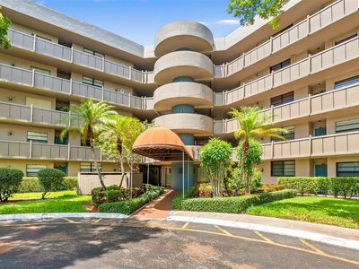 1101 Colony Point Cir #116, Pembroke Pines, FL, 33026
