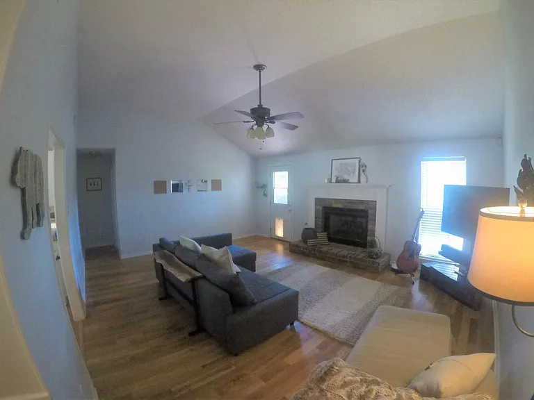 66 Summit Ridge Ct — Photo 10