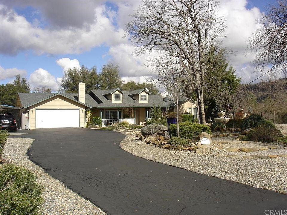 1st image of 29826 Mariposa Ct