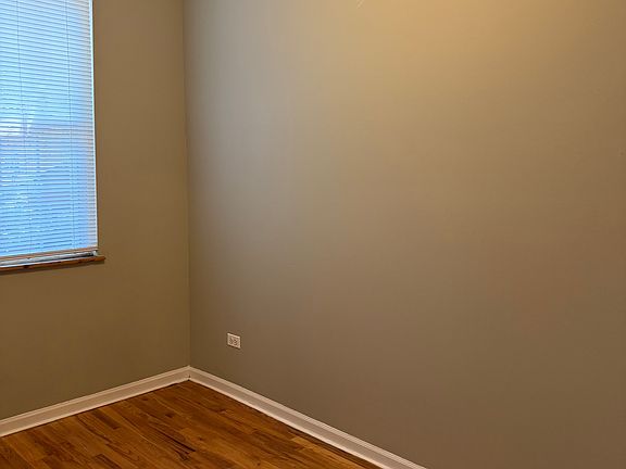 5th image of 1532 W Thomas St #2