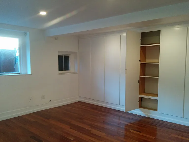 1057 Valencia St — Photo 3