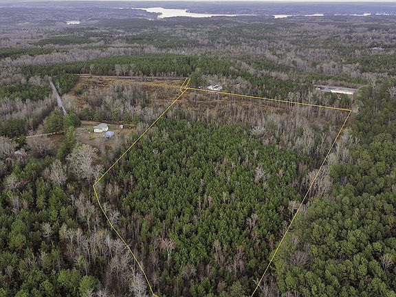 4th image of Longtown Rd Lot Wp001