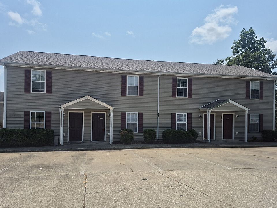 1st image of 248-2B Executive Ave