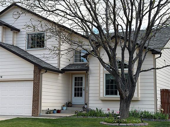 2nd image of 4194 S Lisbon Way