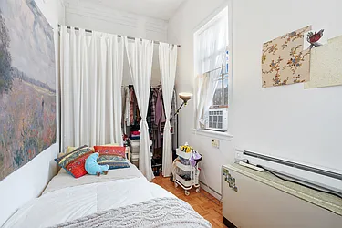 Rented by Home by Choice LLC