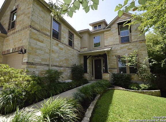 2nd image of 1630 W Terra Alta Dr