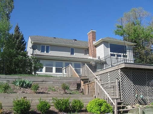 2nd image of 44 Ginger Woods Rd