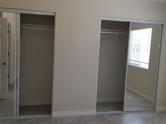 5th image of 1140 Lawton St #2