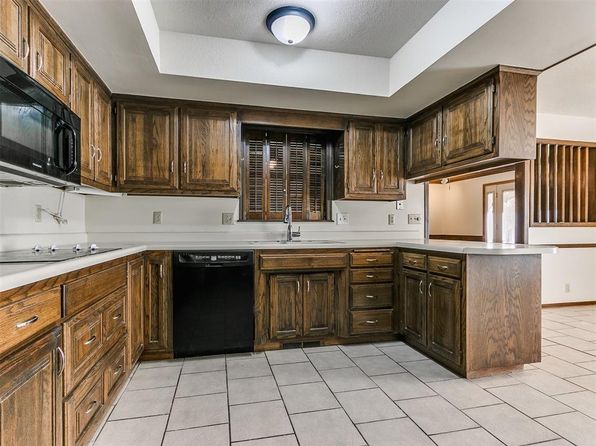 oklahoma-city-oklahoma-22012734 picture