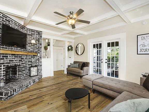 5th image of 3220 E 6th St #17718012