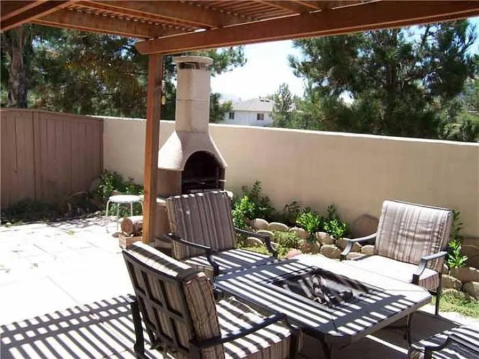 2632 Wildhorse Trail Way — Photo 13