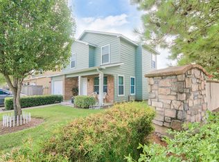 Timber Creek at Sienna Trails, Beaumont, TX 77708