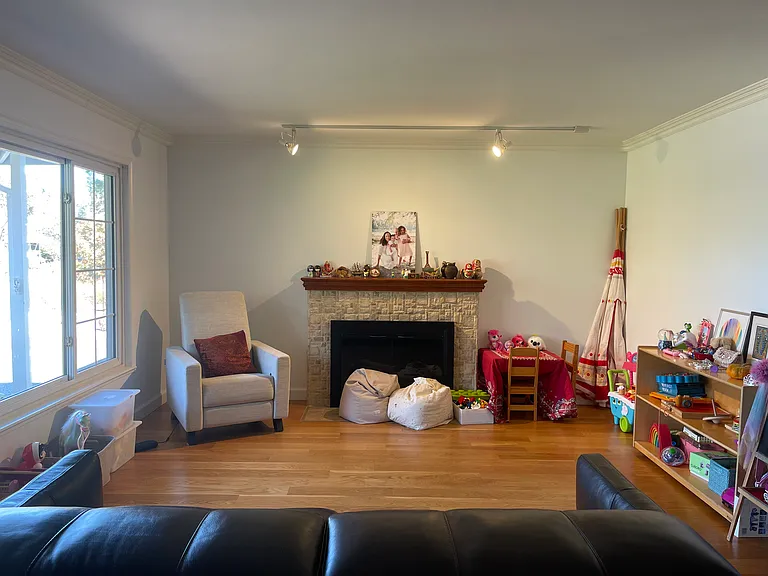 541 Cecelia Ct — Photo 6