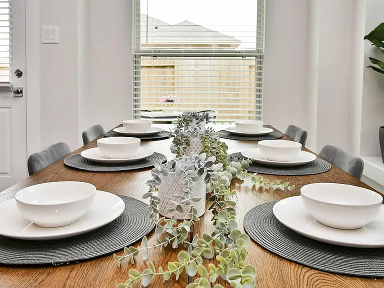 7847 Grand Louis Way — Photo 5