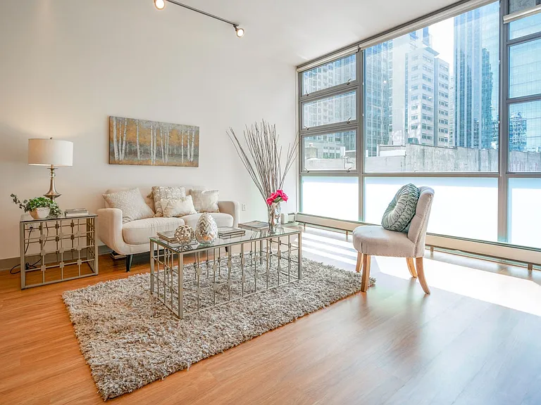2015 Terry Ave #410 — Photo 3