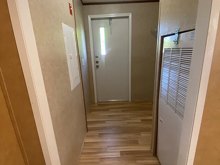 185 Aristeos Ln — Photo 25