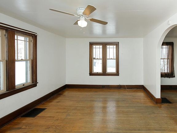 111 wilmott st-104