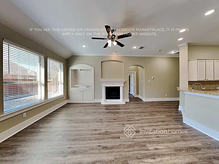 1006 Eagle Nest Ave — Photo 3