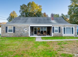 83 Haynes Road, West Hartford, CT 06117
