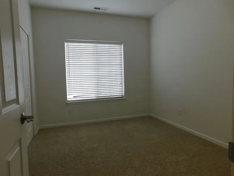 2464 Thunder Mountain Dr #1005-2A — Photo 15