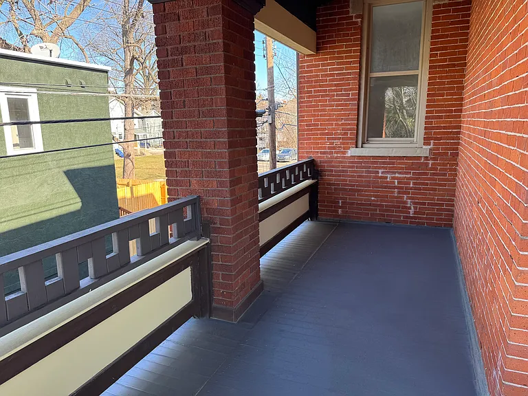 2480 Findley Ave #D — Photo 25