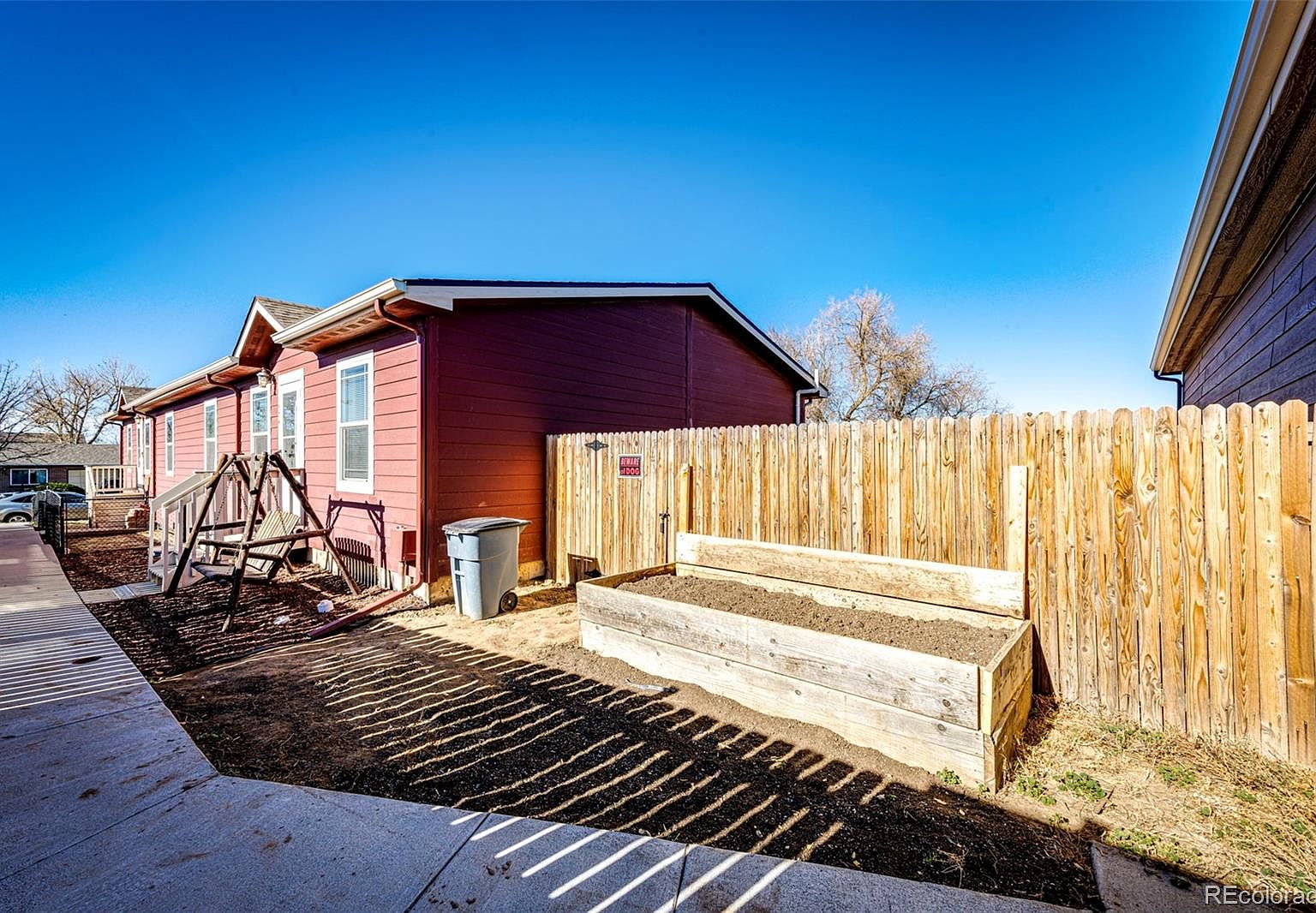 574 4th Street, CO 80102 Zillow