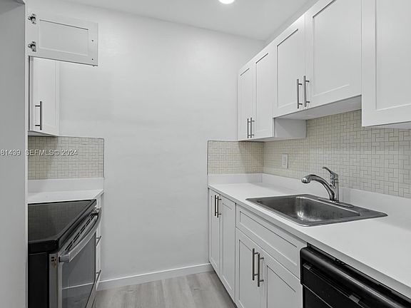 4th image of 2000 NE 51st Ct APT 108